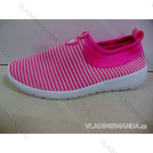 Sneakers womens (36-41) SHOES E31
