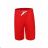 Shorts adolescent boys (134-164) GLO STORY GLO20BTK-0355