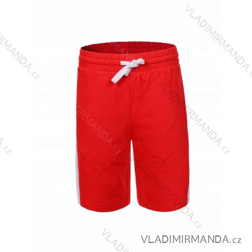 Shorts adolescent boys (134-164) GLO STORY GLO20BTK-0355