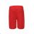 Shorts adolescent boys (134-164) GLO STORY GLO20BTK-0355