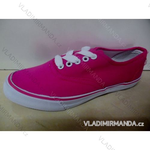 Sneakers womens (36-41) SHOES W12
