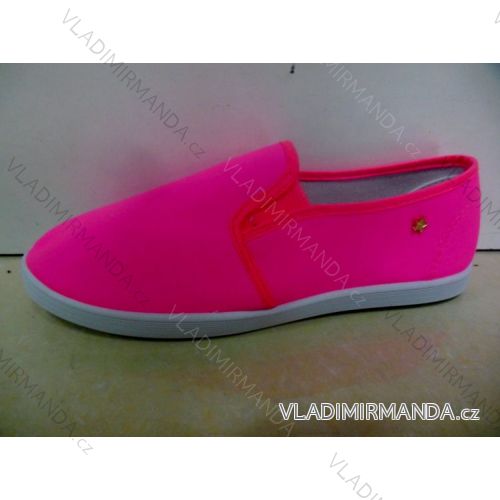 Ladies Low Shoes (36-41) 15WXK7 Shoes
