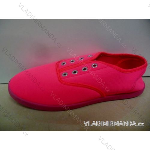 Sneakers womens (36-41) OBUV R3
