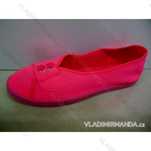 Women's Ballerinas (36-41) FOOTBALL R2B
