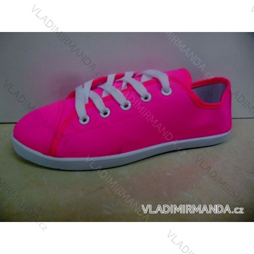 Sneakers womens (36-41) SHOES 15WXK2
