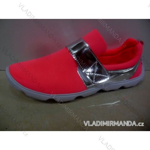 Sneakers womens (36-41) SHOES 1666-3
