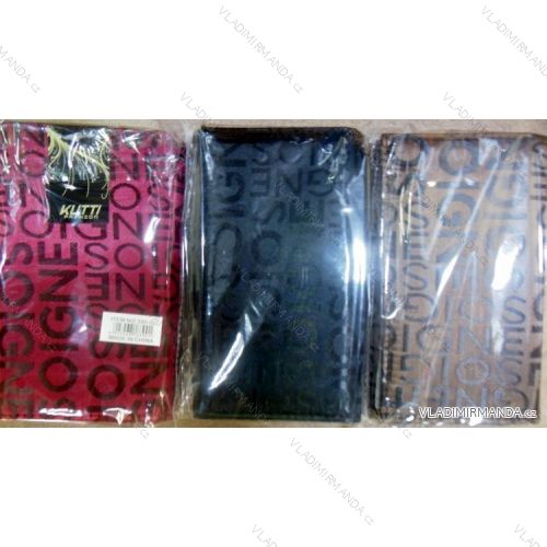 Women's wallet KUTTI 390-02
