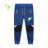 Kids long boys tracksuit (98-128) KUGO T6872