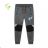 Kids long boys tracksuit (98-128) KUGO T6872