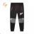 Kids long boys tracksuit (98-128) KUGO T6872