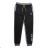 Shorts, jeans shorts 3/4 boys youth (134-170) WOLF T2276C