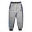 Sweatpants long youth adolescent boys (104-134) WOLF T2277C