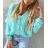 Women's knitted sweater (uni s-l) ITALIAN FASHION IMC20010