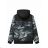 Girls' fur vest (92-128) GLO STORY GLO19GMJ-9529