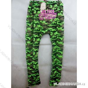 Tracksuits Ladies (s-xl) GUAN DA YUAN N520-205
