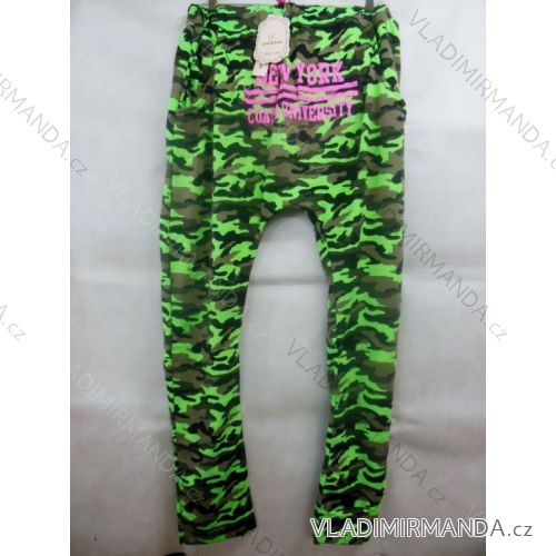 Tracksuits Ladies (s-xl) GUAN DA YUAN N520-205
