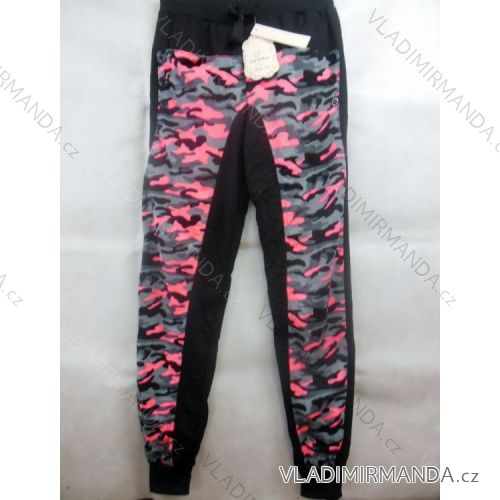 Pants (s-xl) GUAN DA YUAN N520-181
