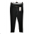 Women's Long Pants (S/M ONE SIZE) ITALIAN FASHION IMPLI228115