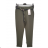 Women's Long Pants (S/M ONE SIZE) ITALIAN FASHION IMPLI228115