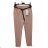 Women's Long Pants (S/M ONE SIZE) ITALIAN FASHION IMPLI228115