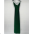 Women's Summer Elegant Sparkly Sequin Strap Dress (S/M ONE SIZE) ITALIAN FASHION IMPBB23O3837