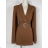 Women's Elegant Mini Long Sleeve Dress (S/M ONE SIZE) ITALIAN FASHION IMPBB2323553