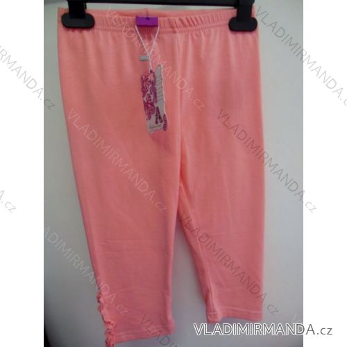 Leggings for Baby Girls (86-116) ACTIVE SPORT HZ-5448
