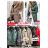 Women's winter coat (S-2XL) POLISH FASHION PMWC22AGJ9062