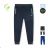 Winter pants insulated fleece baby infant girls and boys  140-170) KUGO TM0333/2