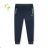 Winter pants insulated fleece baby infant girls and boys  140-170) KUGO TM0333/2