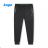 Men's long sweatpants (M-2XL) KUGO JT9306