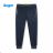 Men's long sweatpants (M-2XL) KUGO JT9306