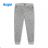 Men's long sweatpants (M-2XL) KUGO JT9306