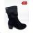 catalog shoes autumn winter women's men's shoes OBGG22CATALOG