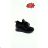 catalog shoes autumn winter women's men's shoes OBGG22CATALOG