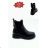 catalog shoes autumn winter women's men's shoes OBGG22CATALOG