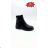 catalog shoes autumn winter women's men's shoes OBGG22CATALOG