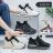 catalog shoes autumn winter women's men's shoes OBGG22CATALOG