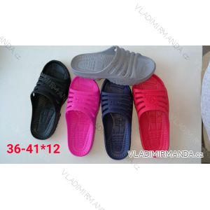 Slippers slippers women (36-41) RISTAR RIS191900