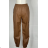 Women's Long Pants (S/M ONE SIZE) ITALIAN FASHION IMPBB23K7721