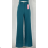 Women's Long Pants (S/M ONE SIZE) ITALIAN FASHION IMPBB23K7721