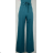 Women's Long Pants (S/M ONE SIZE) ITALIAN FASHION IMPBB23K7721