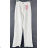 Women's Long Pants (S/M ONE SIZE) ITALIAN FASHION IMPBB23K7721