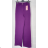 Women's Long Pants (S/M ONE SIZE) ITALIAN FASHION IMPBB23K7721