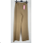 Women's Long Pants (S/M ONE SIZE) ITALIAN FASHION IMPBB23K7721