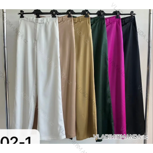 Women's long pants (SL) ITALIAN FASHION IMPLP2328920098