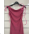 Women's long elegant dress with straps (S/M ONE SIZE) ITALIAN FASHION IMPLP2330000125