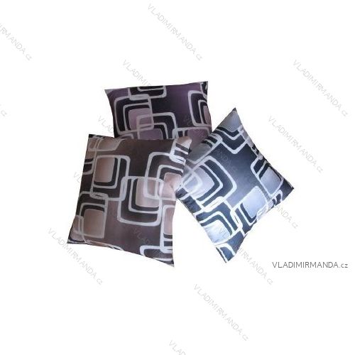 Cushion cover classic-geometry (45x45cm) JAHU CLASSIC-GEOMETRY PILLOW
