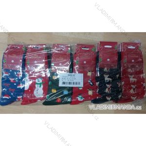 Men's Socks (39-42,43-46) AURA.VIA FX8051