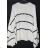 Women's Long Sleeve Sweater (S/M ONE SIZE) ITALIAN FASHION IMPBB23Z58232